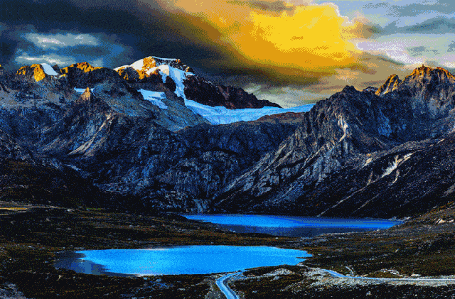 d2a00ba00254405b884397a8de75779c.gif