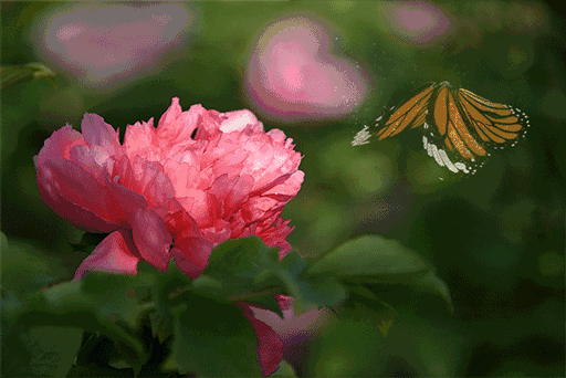 src=http___www.k1u.com_d_file_20190327_1553678844973365.gif&refer=http___www.k1u.gif