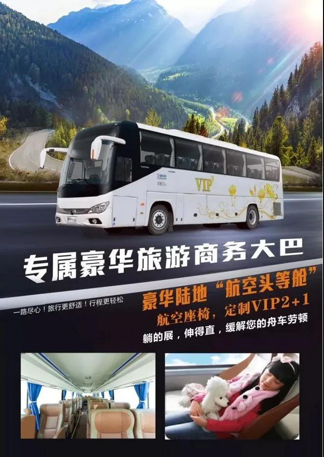 微信图片_20210401154403.jpg