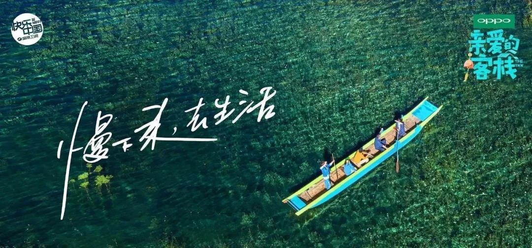 微信图片_20210401155847.jpg