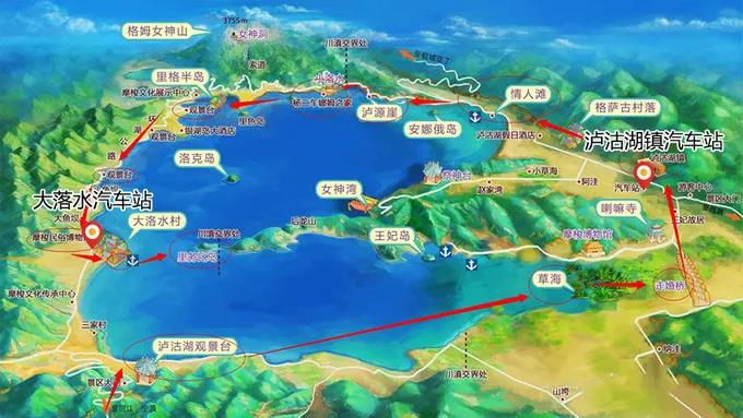 微信图片_20210401162052.jpg