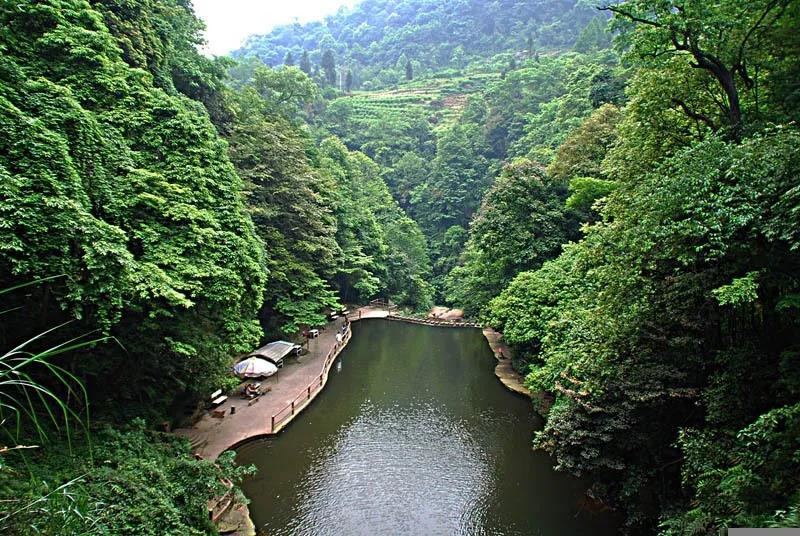 碧峰峡121.jpg