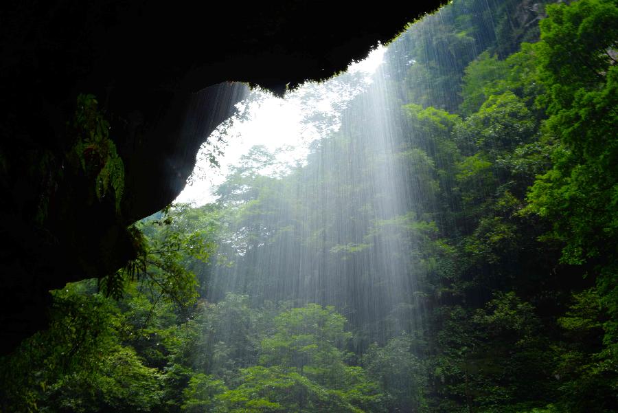 碧峰峡11.jpg