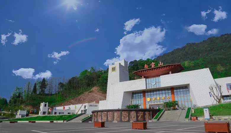 微信图片_20210511152622.jpg