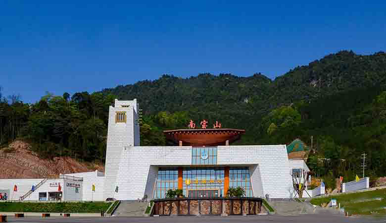 微信图片_20210511153124.png