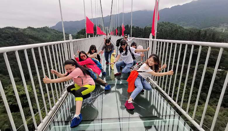微信图片_20210511153132.jpg