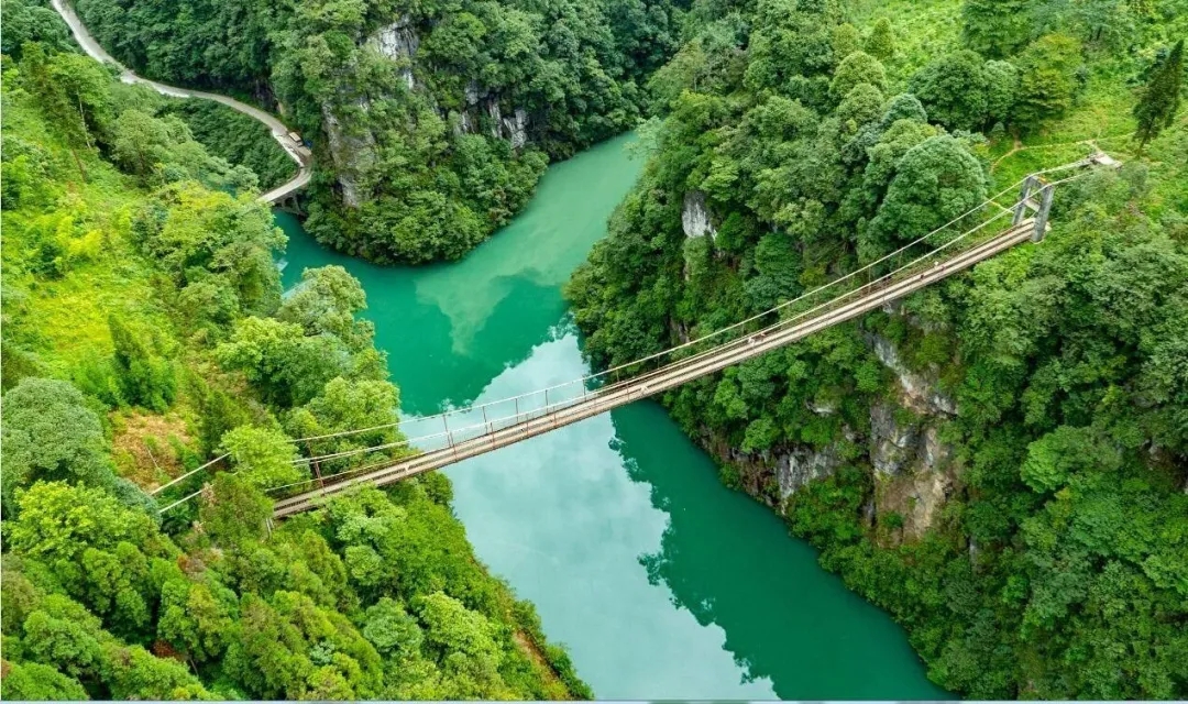 宝珠山.webp.jpg