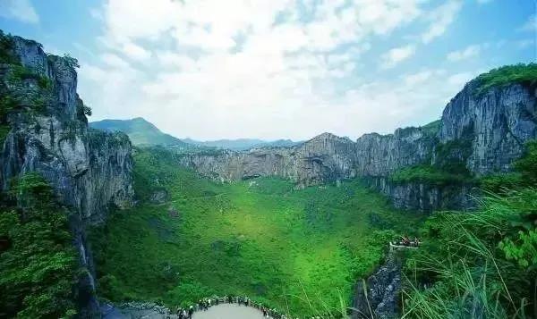 微信图片_20210607170502.jpg