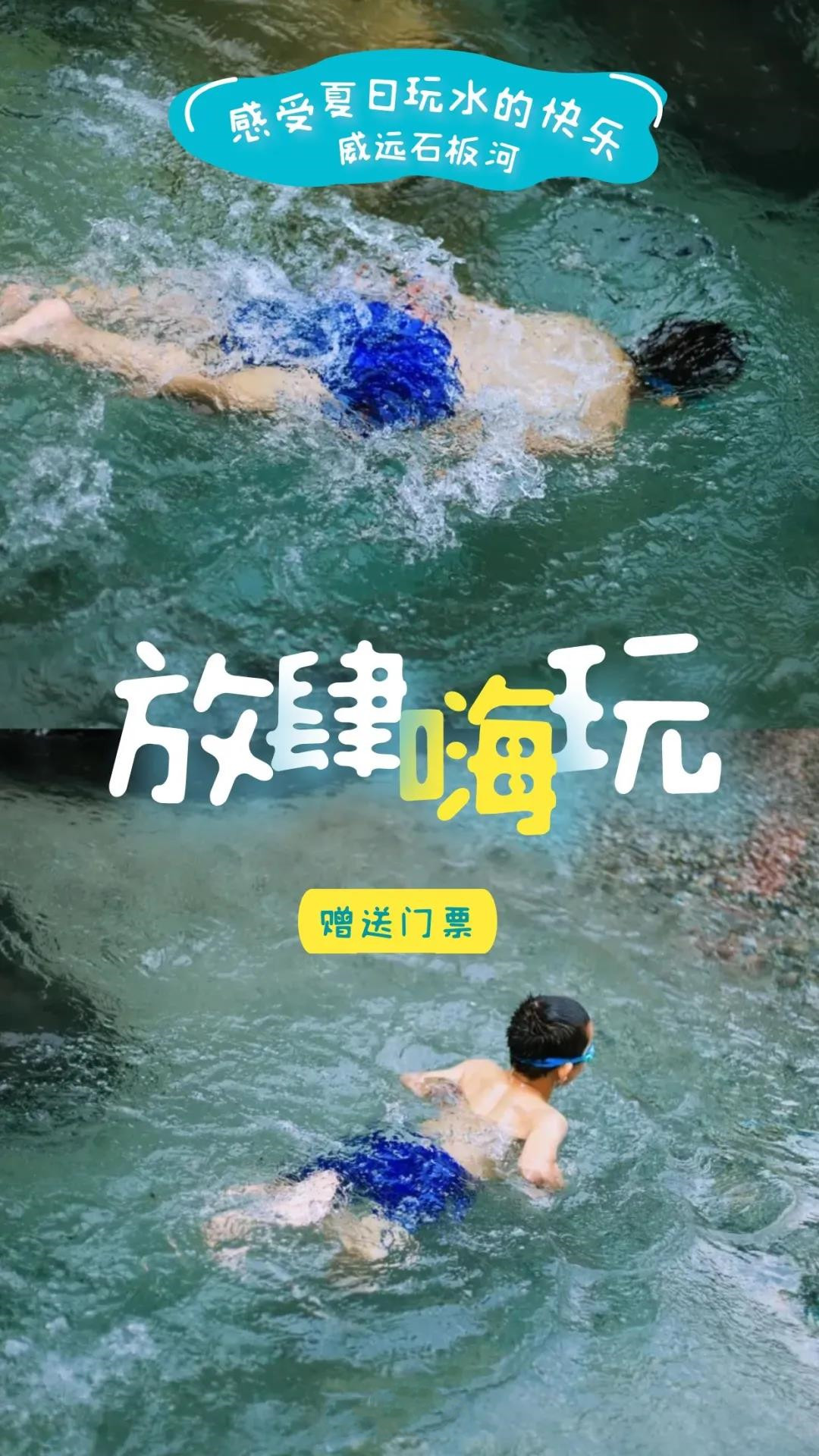 1_副本.jpg