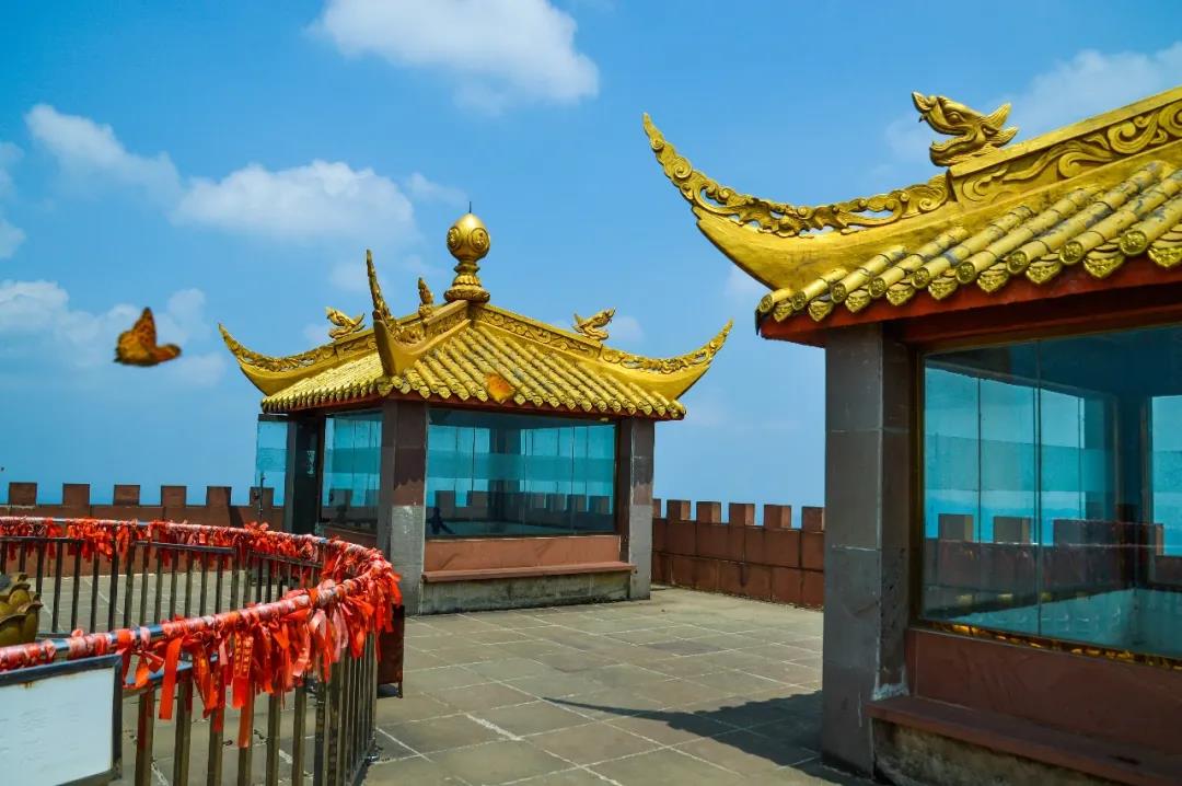 微信图片_20210713164036.jpg