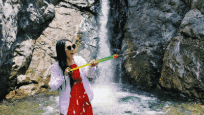 1593504323113346.gif