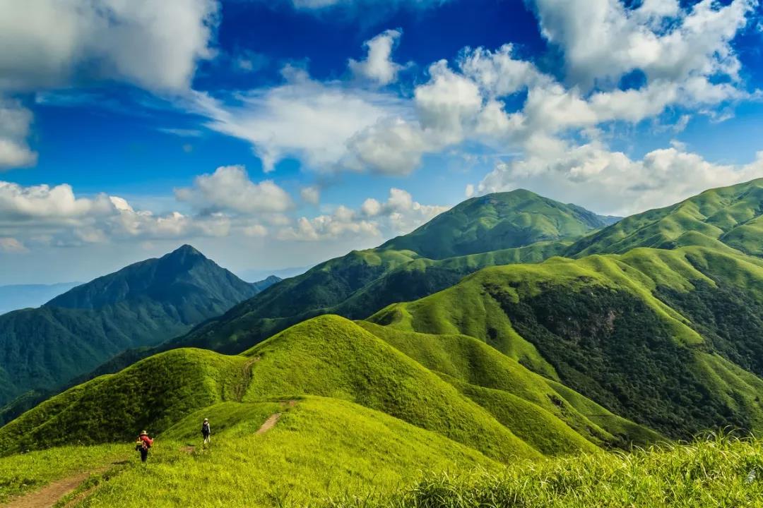 武功山7.jpg