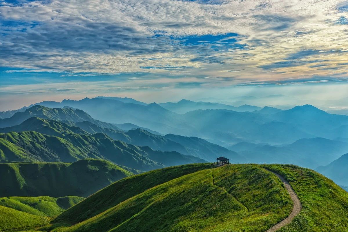 武功山9.jpg