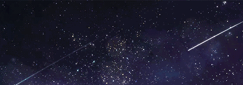 微信图片_20210804134914.gif