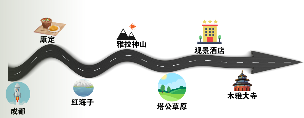 微信图片_20210827160201.png