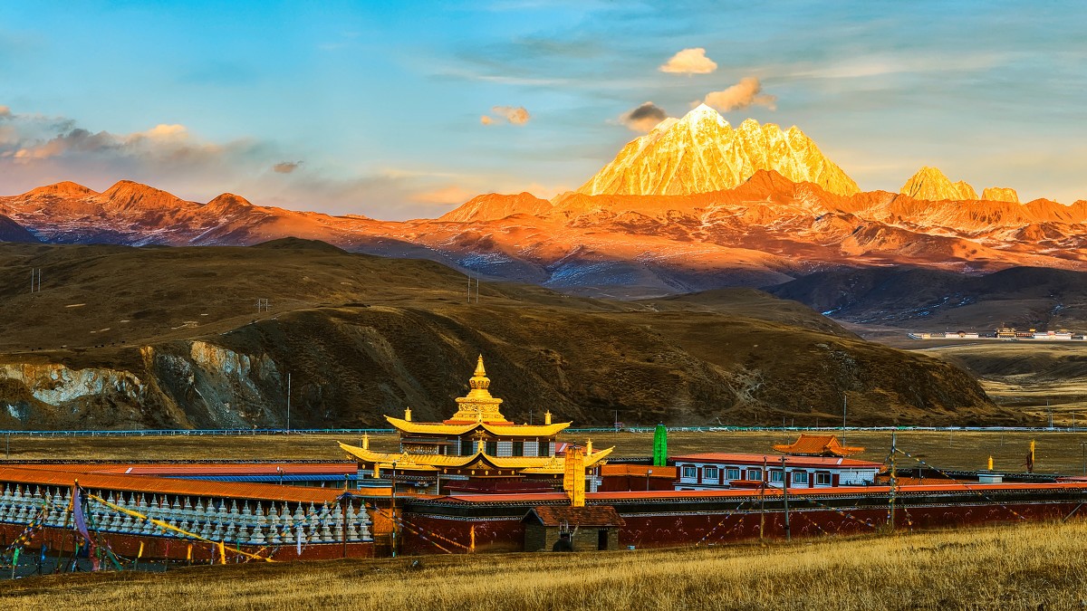 src=http___photo.tuchong.com_1296169_f_24231760.jpg&refer=http___photo.tuchong.jpg