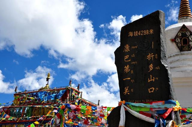 src=http___dingyue.ws.126.net_w7Ro28PmxEU8ybqWS94IkgLjEKosU2qOL15aUwwd1MN0B1556677017580compressflag.jpg&refer=http___dingyue.ws.126.jpg