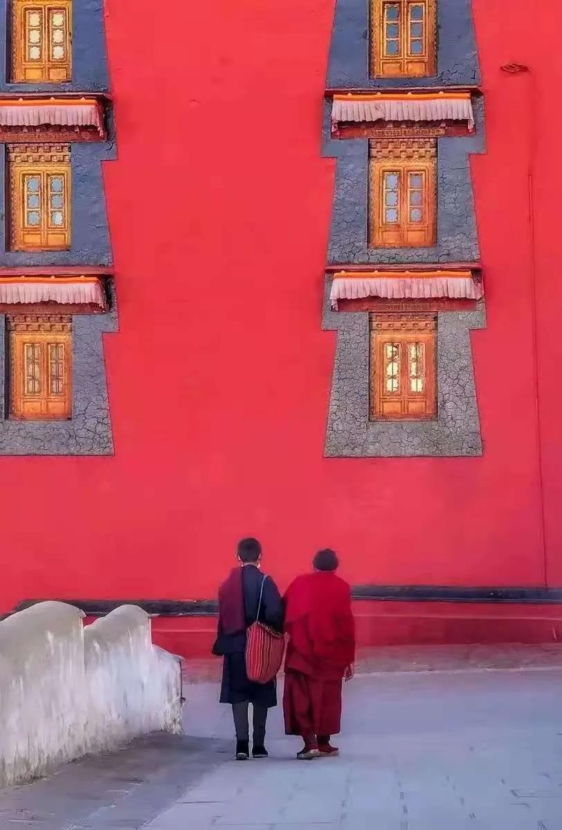 微信图片_20210902111054.jpg