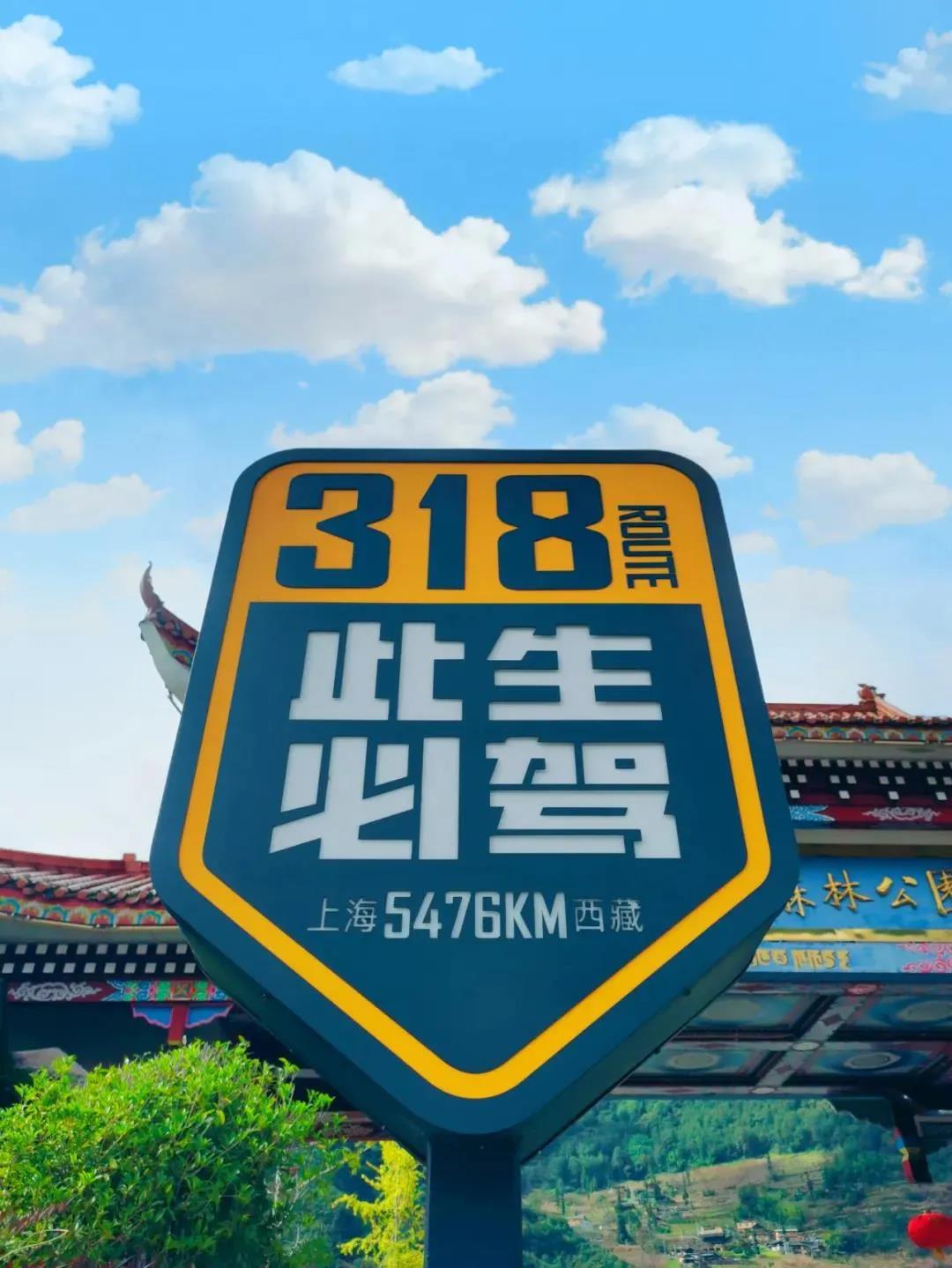 微信图片_20210902111107.jpg