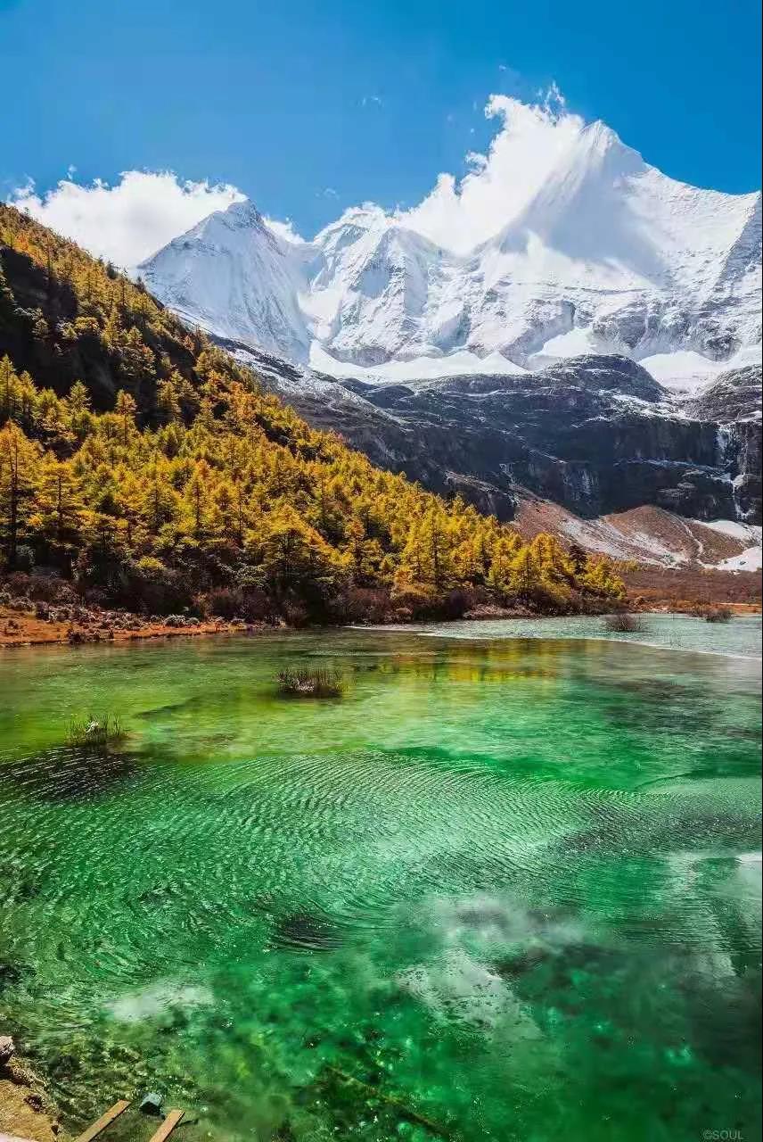 微信图片_20210902111627.jpg
