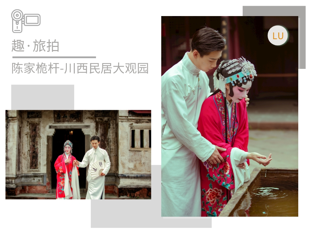 默认标题_横版配图_2021-09-07+13_51_04.jpeg