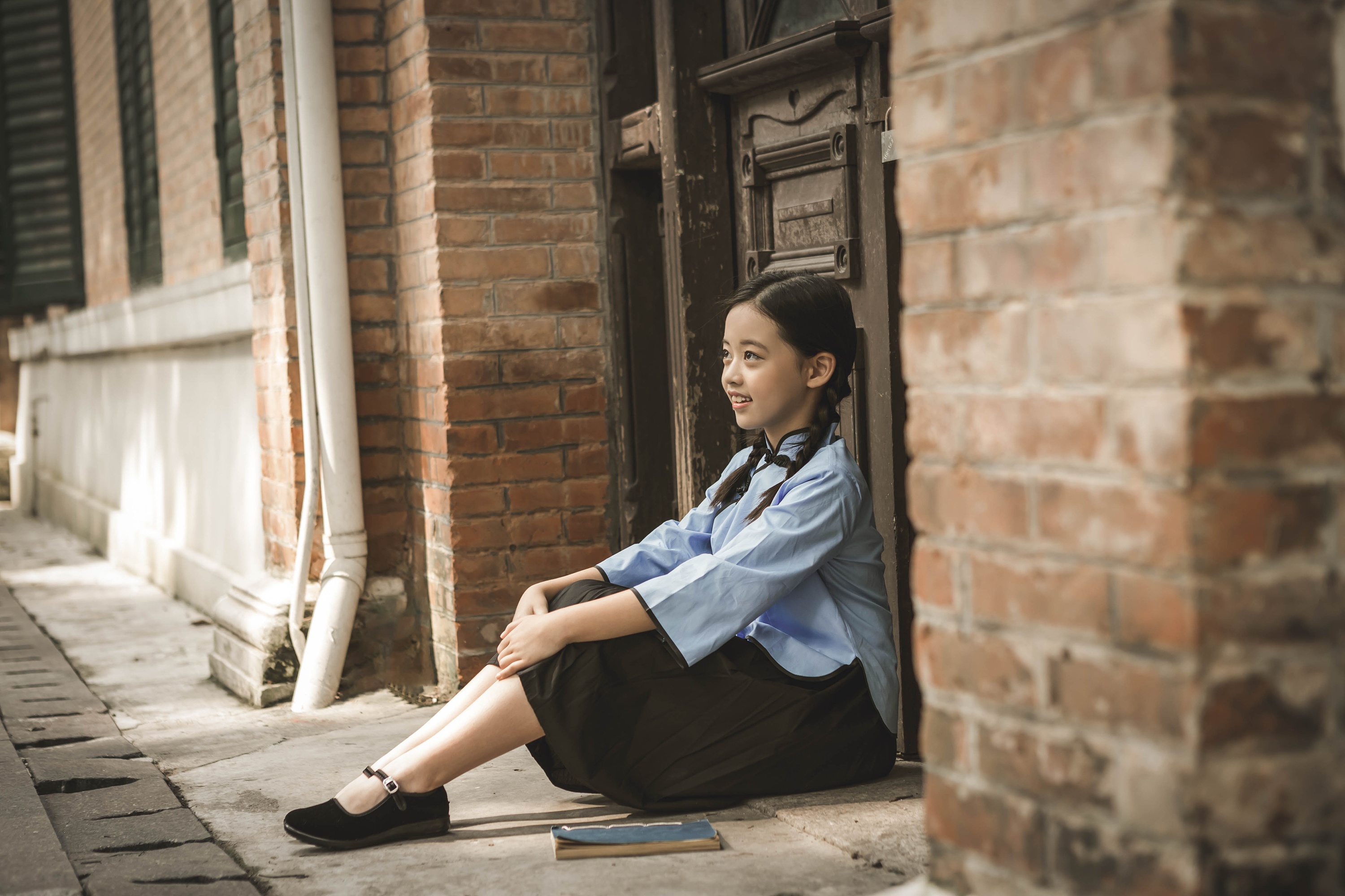 src=http___img.zcool.cn_community_01579a5bca92c8a801213dea9b4b24.jpg@3000w_1l_0o_100sh.jpg&refer=http___img.zcool.jpg
