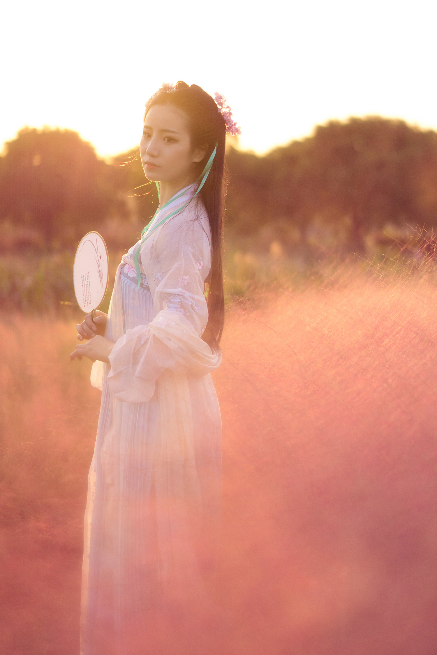 src=http___img.zcool.cn_community_0126a55a0b1159a801204a0e404ae2.jpg@2o.jpg&refer=http___img.zcool.jpg