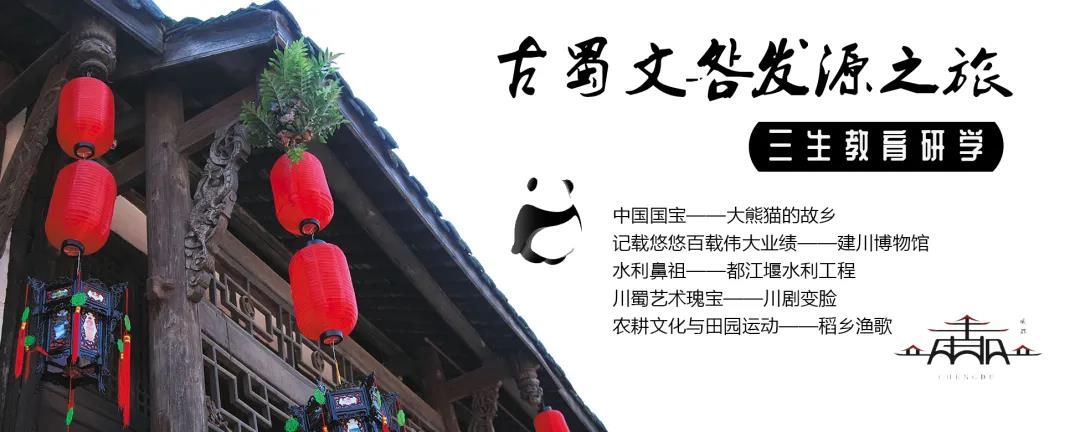 微信图片_20211109152559.jpg