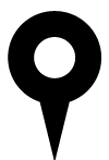 1636443017452600.png