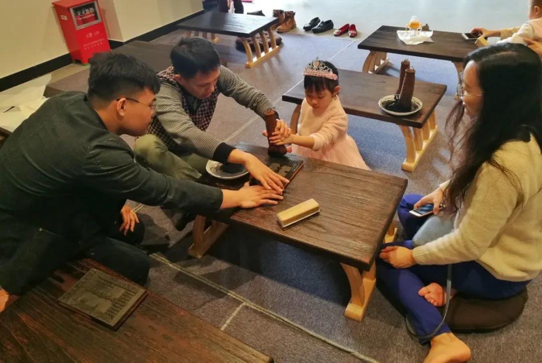 微信图片_20211109152627.jpg