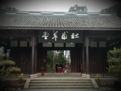 微信图片_20211109152633.jpg
