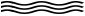 1636443222158328.gif