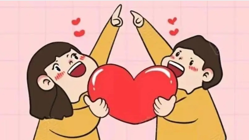 微信图片_20211122171511.png
