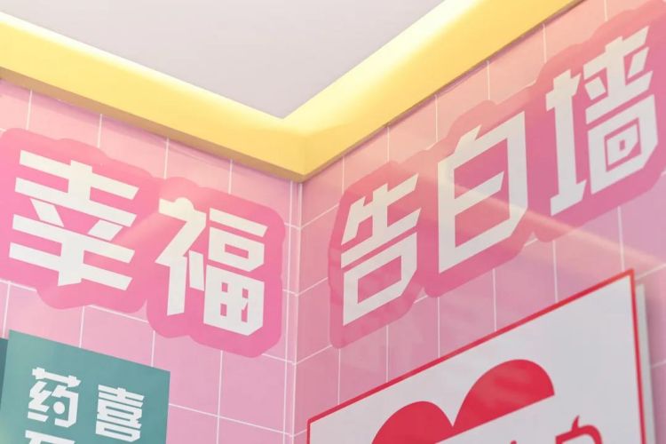 微信图片_20211122170435.jpg