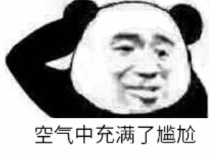 src=http___img.wxcha.com_file_201902_27_a92eb9d773.jpg&refer=http___img.wxcha.jpg