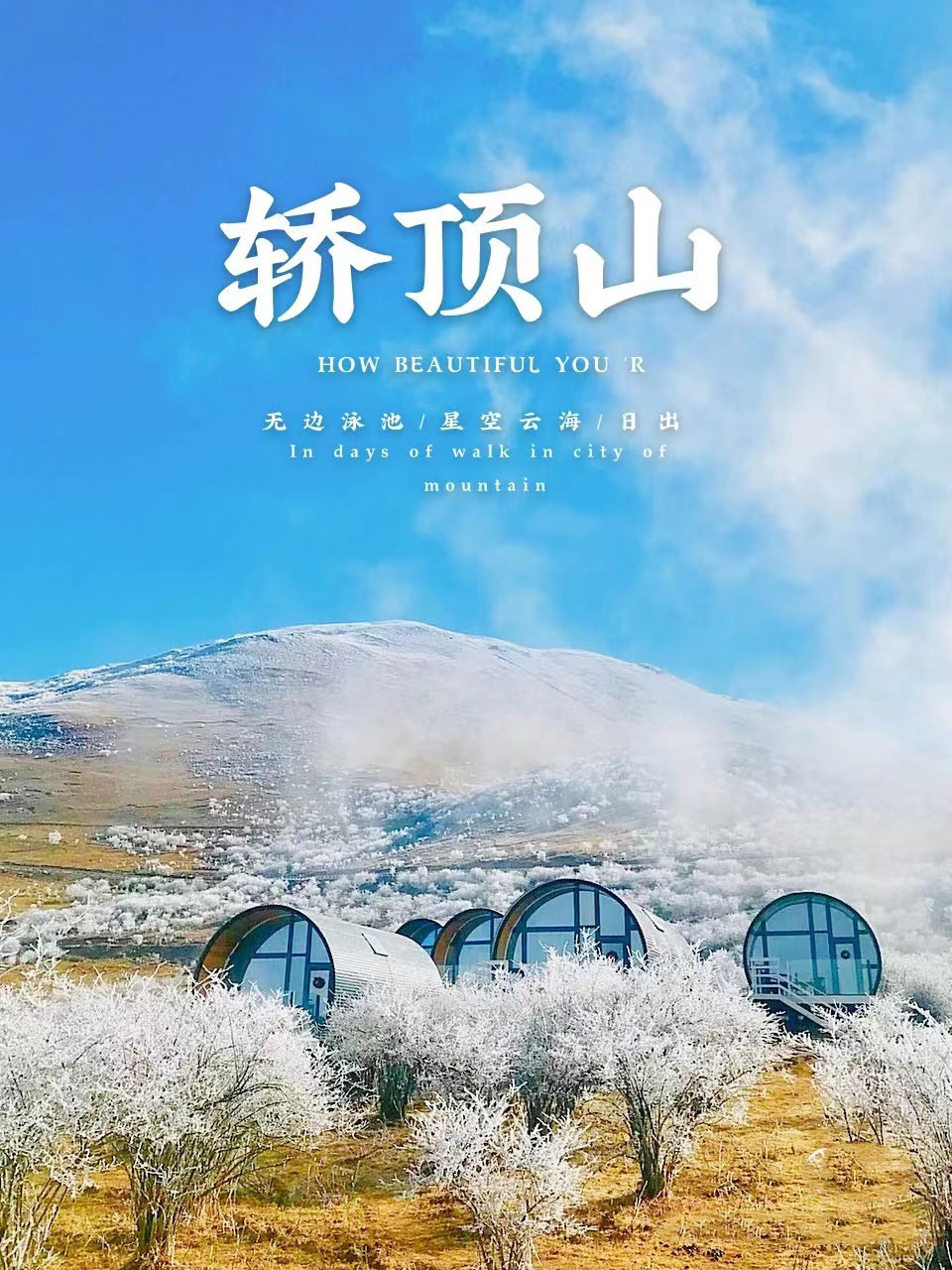 微信图片_202111241325313.jpg
