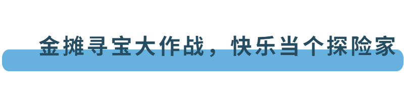 微信图片_20211126122013.png