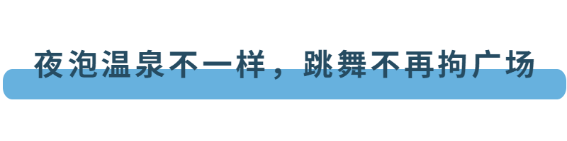 微信图片_20211126122030.png