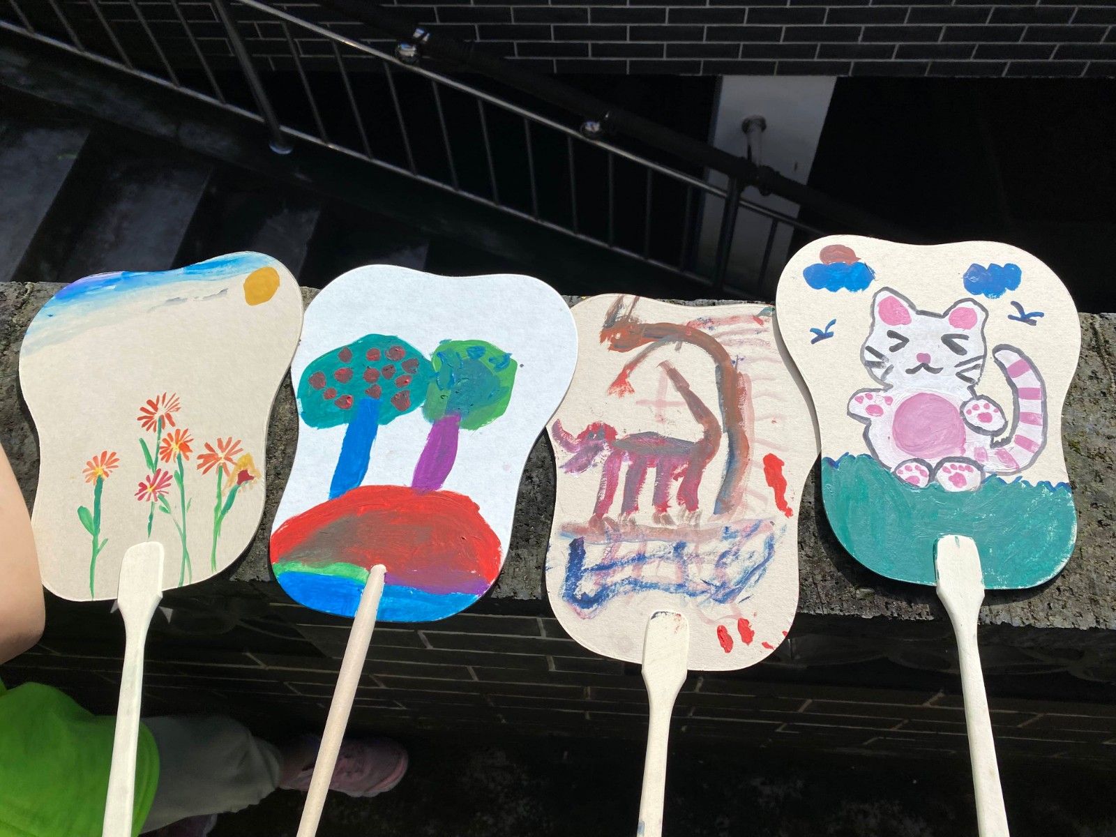 微信图片_20211130181331 (1).jpg