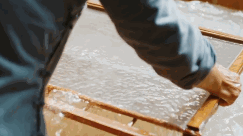 1588842164742132 (1).gif