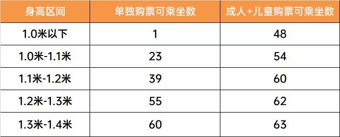 微信图片_20211201100128.jpg