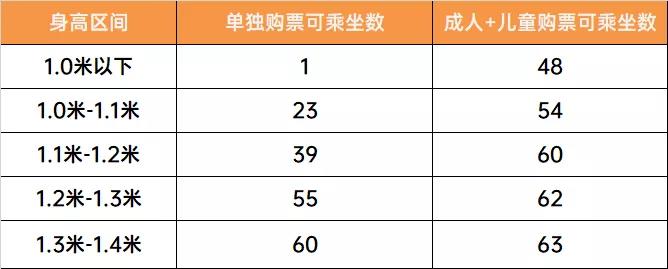 微信图片_20211201100128.jpg