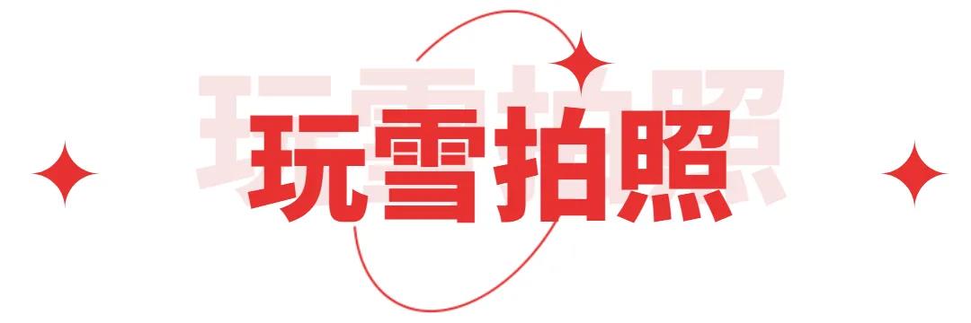 微信图片_20211208112024.jpg