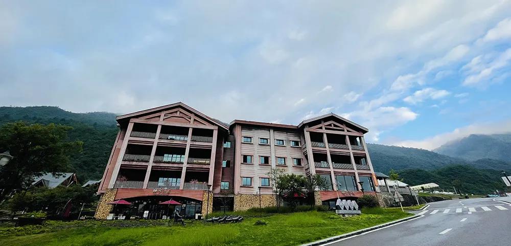 微信图片_20211208134616.jpg