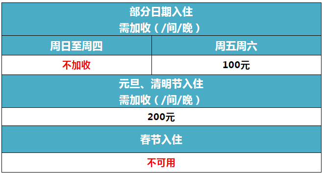 6b6244e756caae2898ee2aa06fa5c4b.png