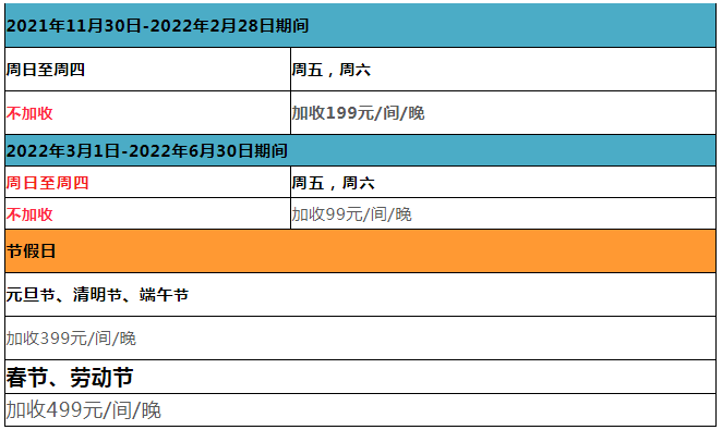 c16dcd4924d3de75f43e820b88537ee.png