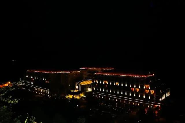 微信图片_20211210101139.jpg