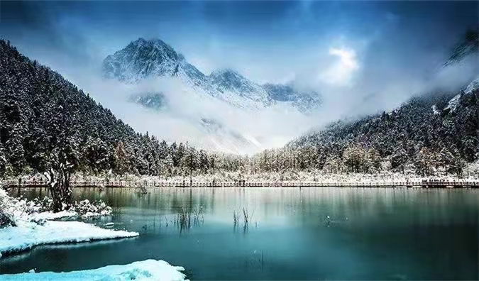 微信图片_20211214141127.jpg