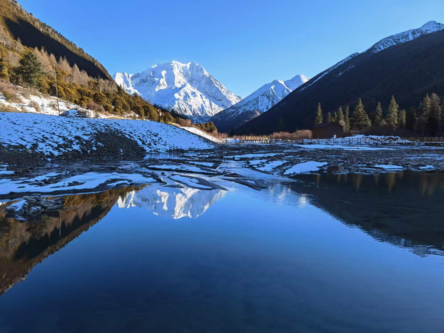 微信图片_20211214171859.jpg