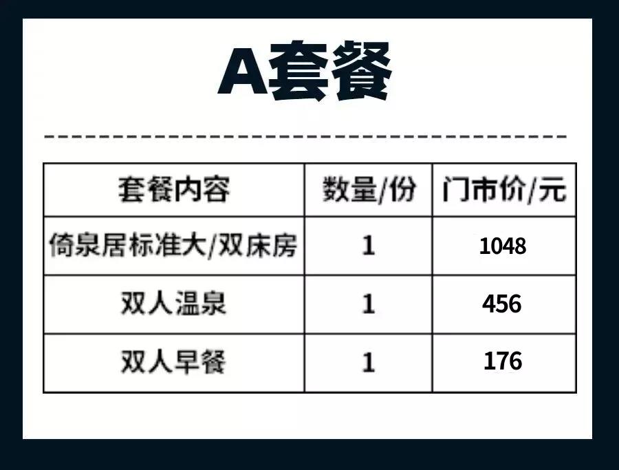 微信图片_20211215103823.jpg